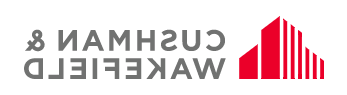 http://radow.sdsgcct.com/wp-content/uploads/2023/06/Cushman-Wakefield.png